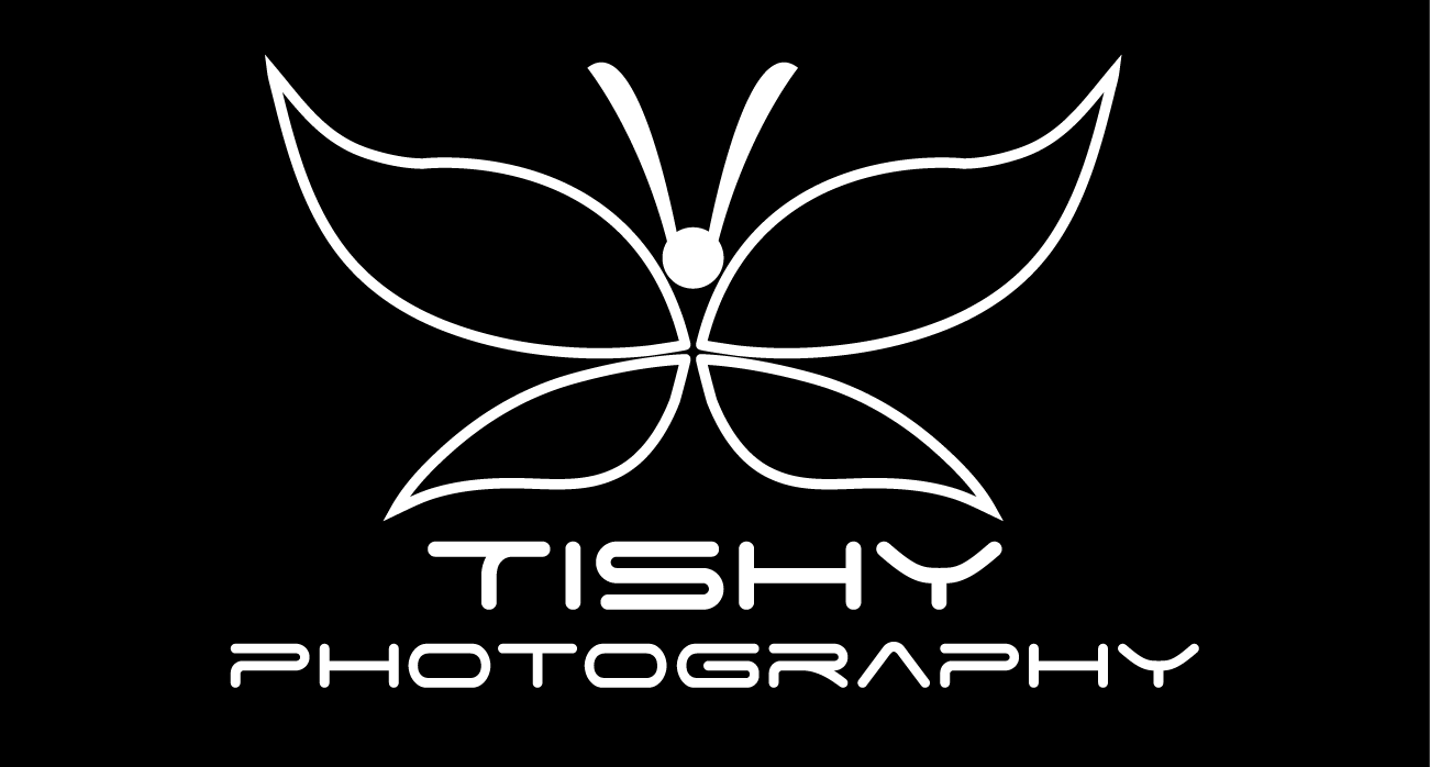 Logo Design by Mudassir Khan for this project | Design #1351945