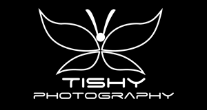 Design de Logo par Mudassir Khan pour ce projet | Design : #1351945