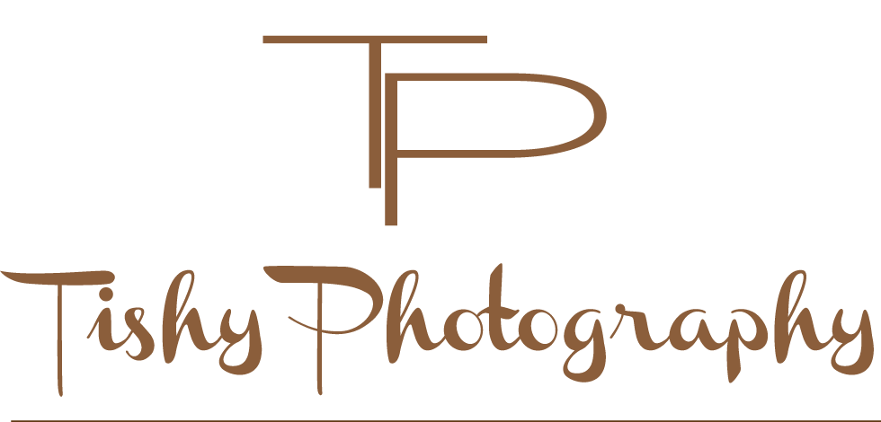 Logo Design by Mudassir Khan for this project | Design #1351946