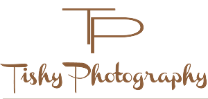 Logo Design by Mudassir Khan for this project | Design: #1351946