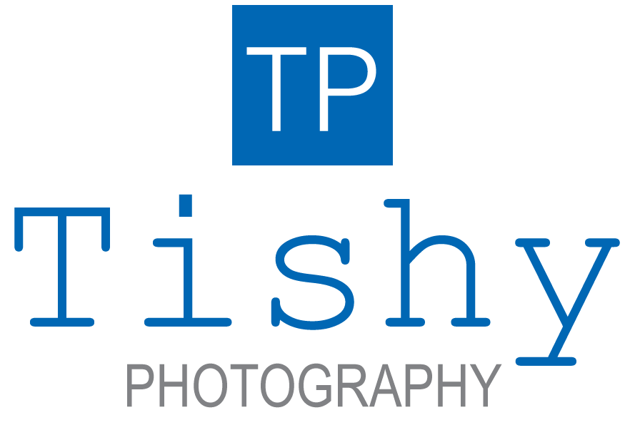 Design de Logo par Mudassir Khan pour ce projet | Design #1351973