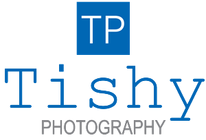 Design de Logo par Mudassir Khan pour ce projet | Design : #1351973