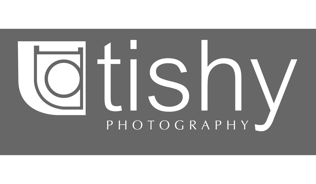 Logo Design by Mudassir Khan for this project | Design #1352004