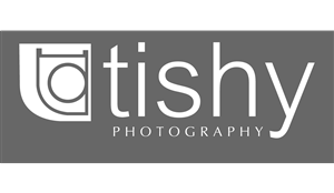 Logo Design by Mudassir Khan for this project | Design: #1352004