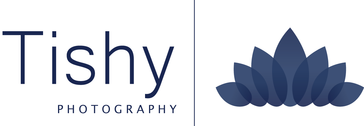 Logo Design by Mudassir Khan for this project | Design #1352707