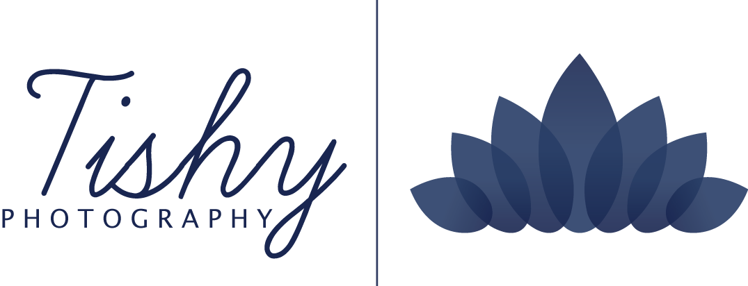 Logo Design by Mudassir Khan for this project | Design #1352710