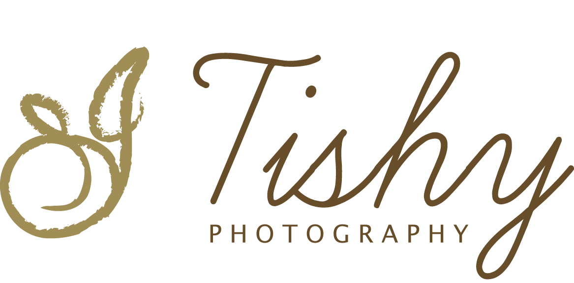 Design de Logo par Mudassir Khan pour ce projet | Design #1352713