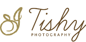 Design de Logo par Mudassir Khan pour ce projet | Design : #1352713