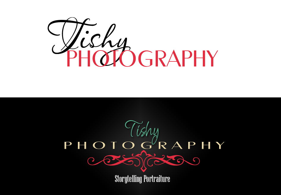 Logo Design by LMdesigns for this project | Design #1347295