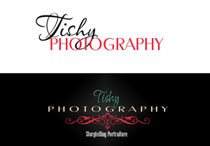 Logo Design by LMdesigns