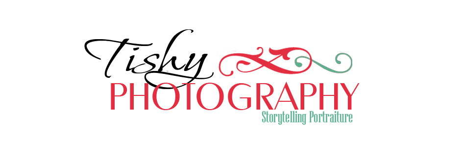Logo Design by LMdesigns for this project | Design #1349962