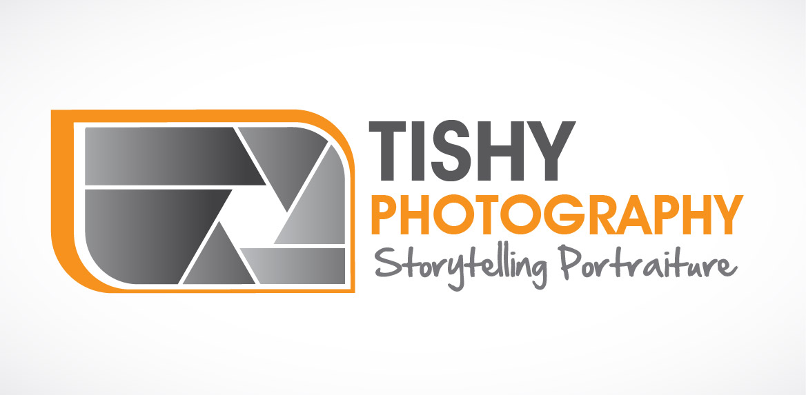 Logo-Design von Shahriar Zaman für dieses Projekt | Design #1333974