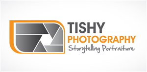 Logo Design by Shahriar Zaman
