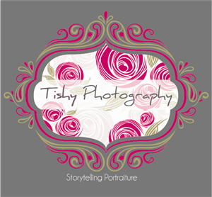 Design de Logo par Sandro pour ce projet | Design : #1320164