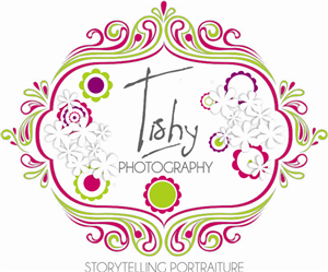 Design de Logo par Sandro pour ce projet | Design : #1322023