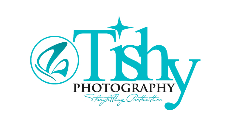 Diseño de Logo por PHDesign para este proyecto | Diseño #1353770
