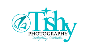 Diseño de Logo por PHDesign para este proyecto | Diseño #1353770