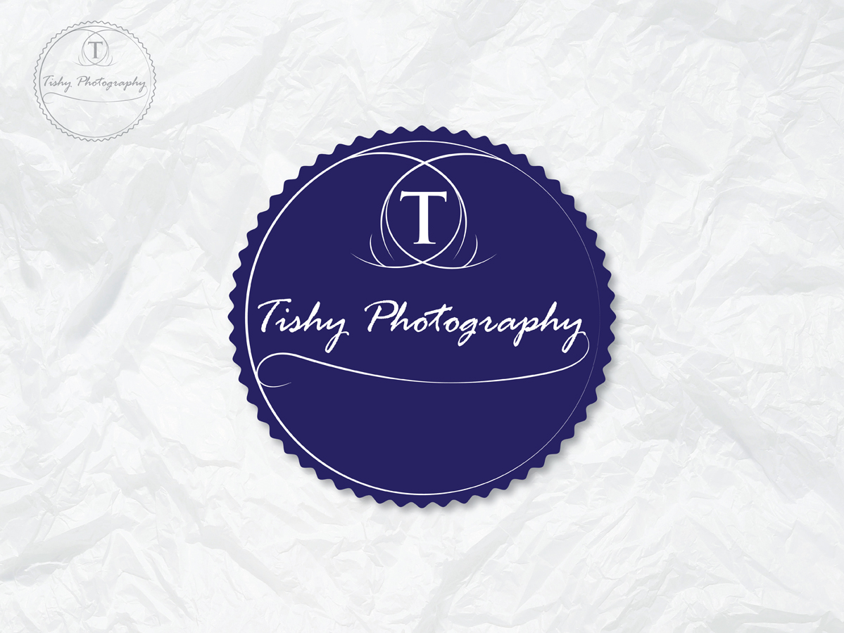 Logo-Design von JF für dieses Projekt | Design #1348186