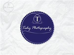 Logo Design by JF