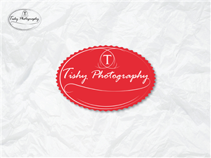 Logo Design by JF for this project | Design: #1348249