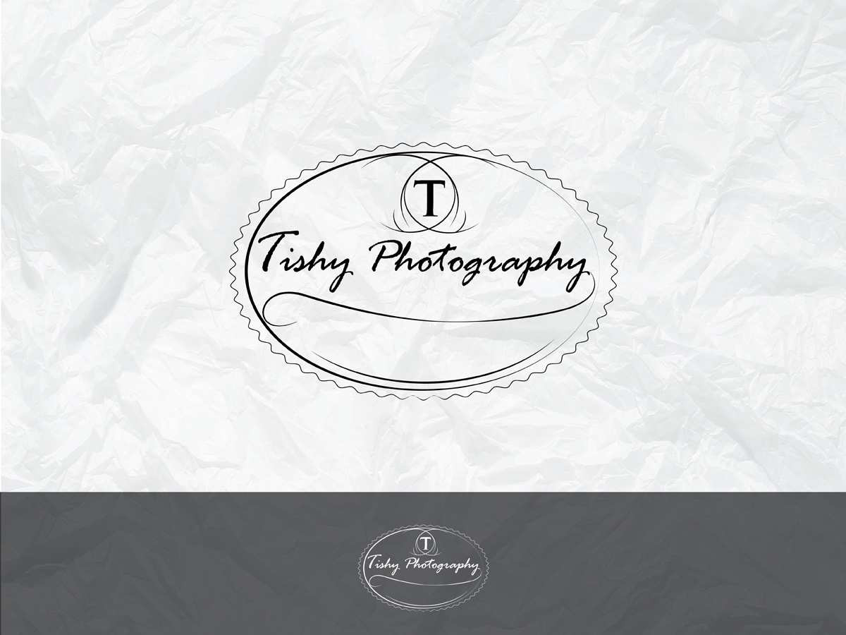 Logo Design by JF for this project | Design #1348269