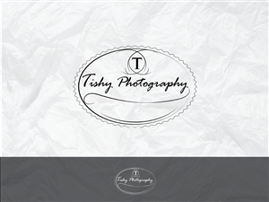 Logo Design by JF for this project | Design: #1348269