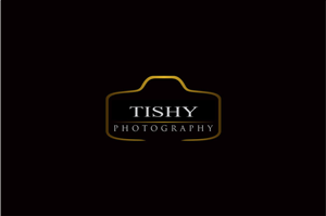 Design de Logo par cgaobair pour ce projet | Design : #1357731