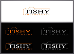 Design de Logo par cgaobair pour ce projet | Design : #1357761