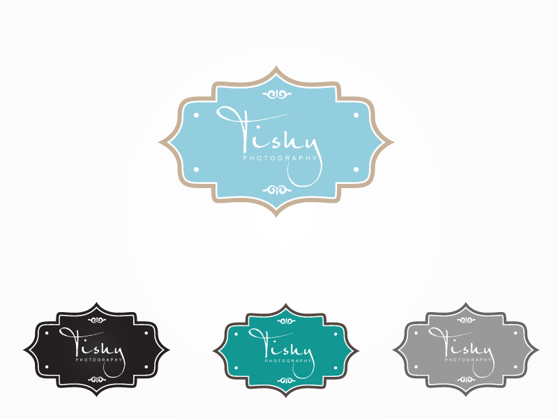 Design de Logo par dan99 pour ce projet | Design #1321277