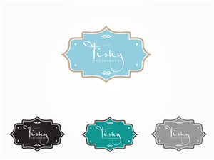 Logo Design by dan99