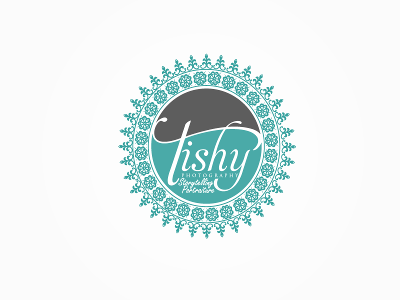 Logo Design by dan99 for this project | Design #1323634