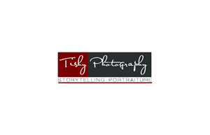 Design de Logo par GORILAZ pour ce projet | Design : #1353387
