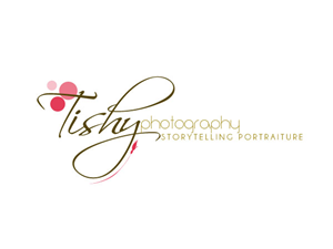 Logo-Design von Lovely Claire für dieses Projekt | Design: #1319621