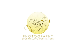 Design de Logo par Lovely Claire pour ce projet | Design : #1319659