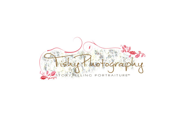Logo Design by Lovely Claire for this project | Design #1320055