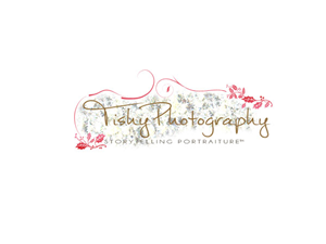 Design de Logo par Lovely Claire pour ce projet | Design : #1320055