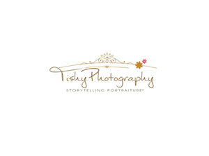 Design de Logo par Lovely Claire pour ce projet | Design : #1320071