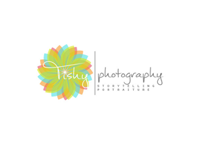 Design de Logo par Lovely Claire pour ce projet | Design : #1320091