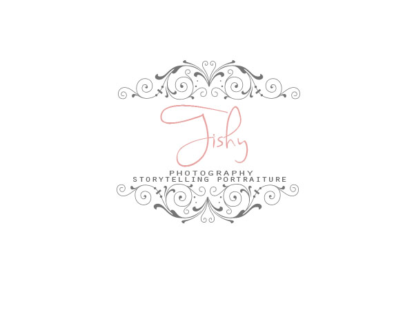 Logo-Design von Lovely Claire für dieses Projekt | Design #1320119