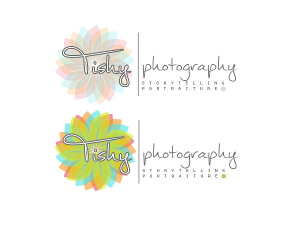 Design de Logo par Lovely Claire pour ce projet | Design #1321250