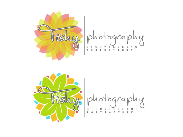 Design de Logo par Lovely Claire pour ce projet | Design #1321251