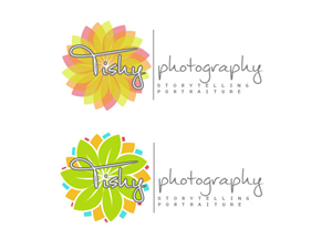Design de Logo par Lovely Claire pour ce projet | Design : #1321251