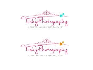 Design de Logo par Lovely Claire pour ce projet | Design : #1321257