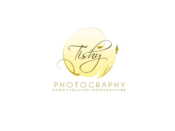 Design de Logo par Lovely Claire pour ce projet | Design #1321261