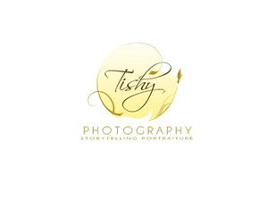 Design de Logo par Lovely Claire pour ce projet | Design : #1321261