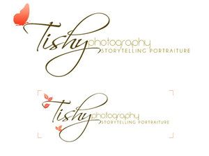 Design de Logo par Lovely Claire pour ce projet | Design : #1321268