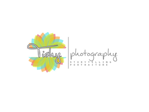 Design de Logo par Lovely Claire pour ce projet | Design : #1322144