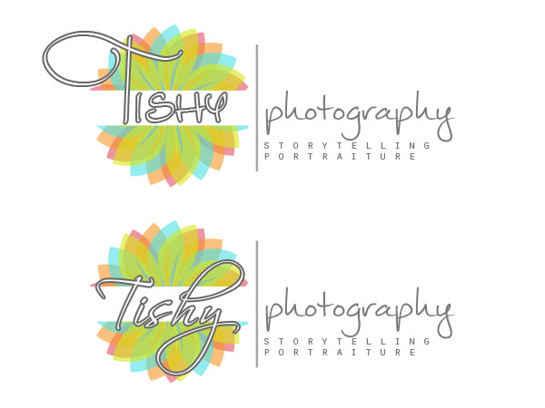 Logo-Design von Lovely Claire für dieses Projekt | Design #1322195