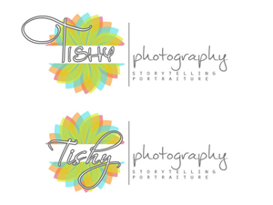 Design de Logo par Lovely Claire pour ce projet | Design : #1322195