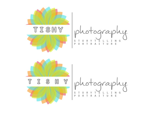 Diseño de Logo por Lovely Claire para este proyecto | Diseño #1322233